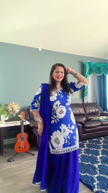 @RuchiSachin Bhandari