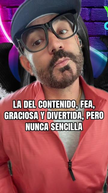 @RIGOBERTO