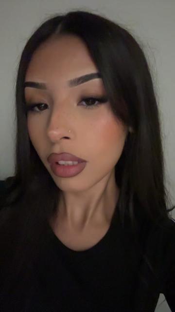 @Jas㊗️