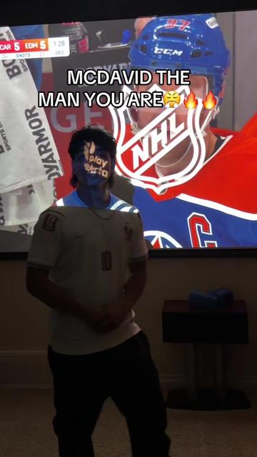 @itsjustkempes