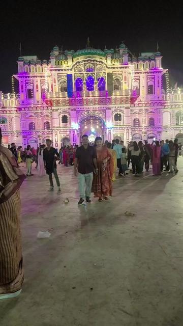 @Dr. Om Prakash Yadav