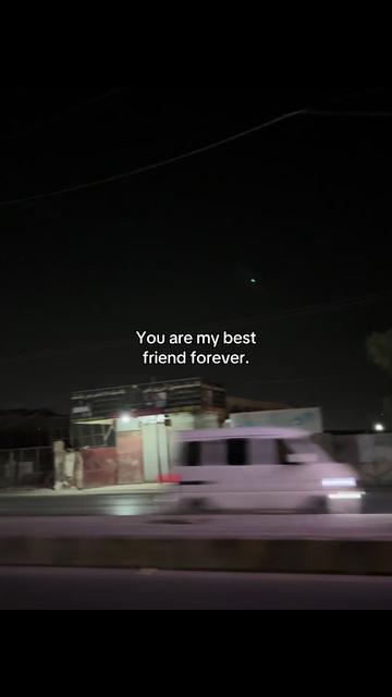@ى