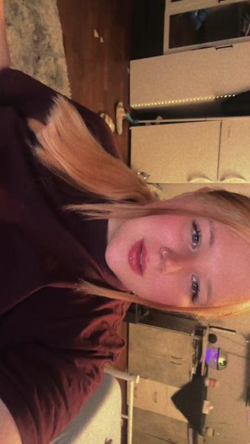 @leoo__cxe_19