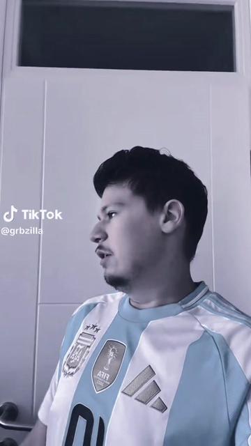 @๐ซ๐_๐๐๐๐๐๐๐๐๐_๐๐ซ