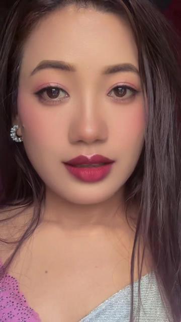 @Ritu Thapa