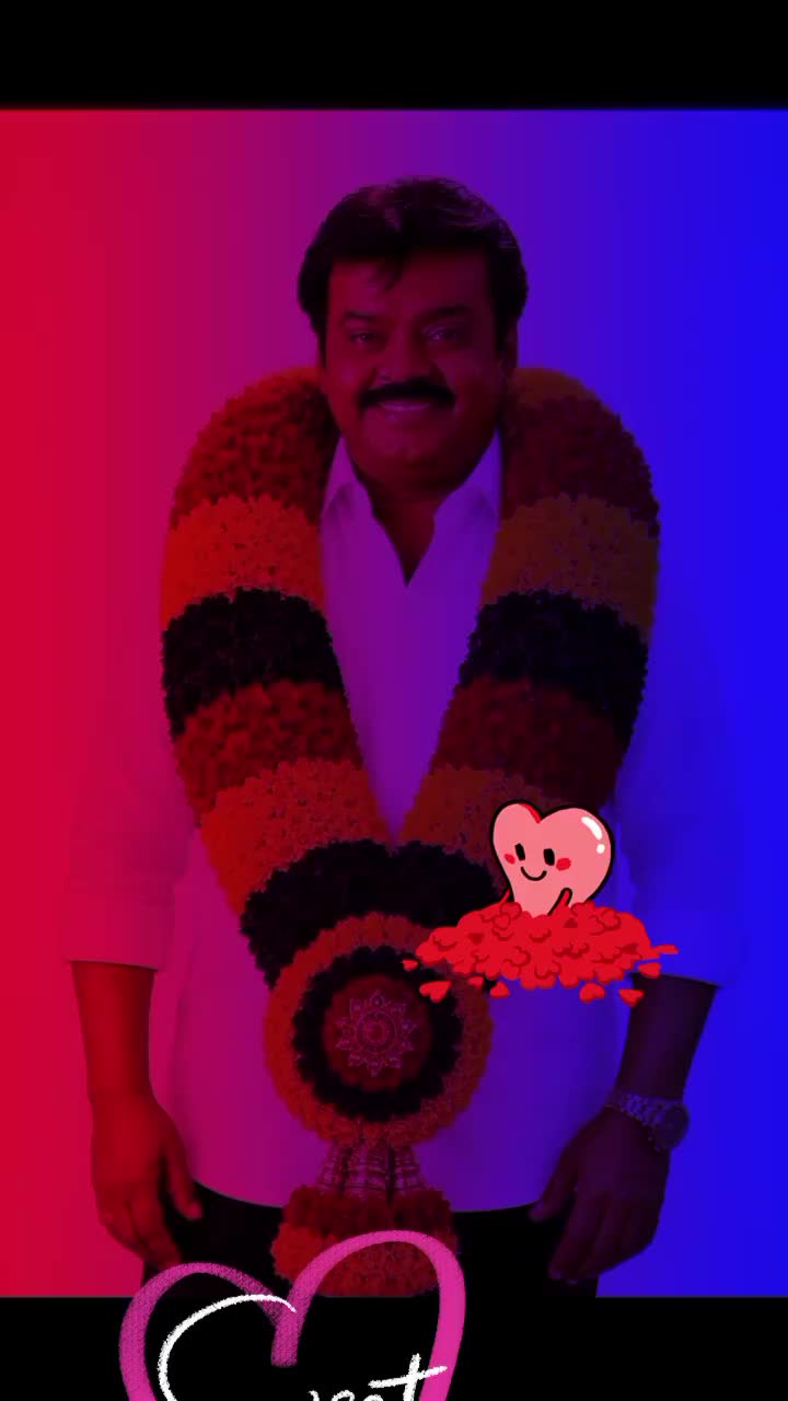 @தஞ்சை✨சுரேஷ்குமார்