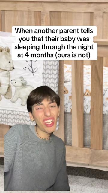 @DLC
