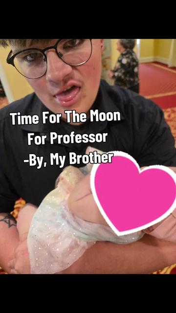 @🦋olly