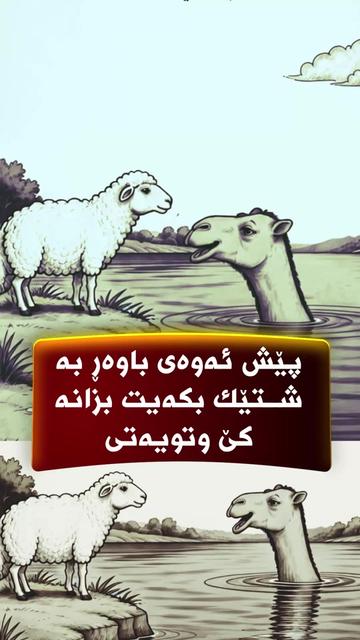 @جیگر هـــەركی🎤📺