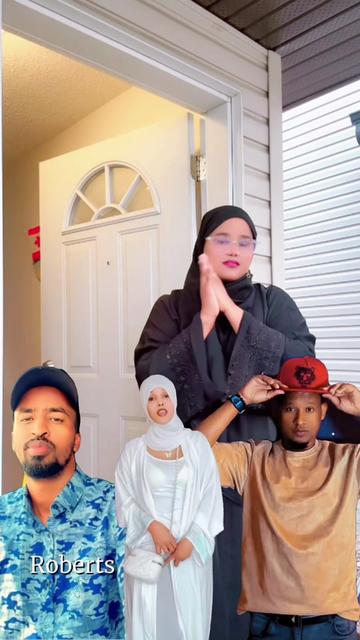 @Qadracomdy