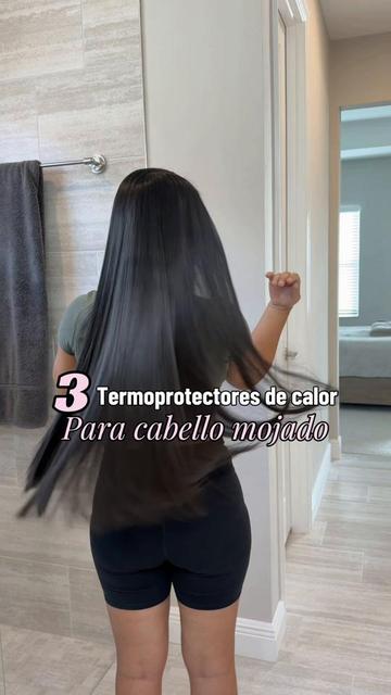 @dayanambb