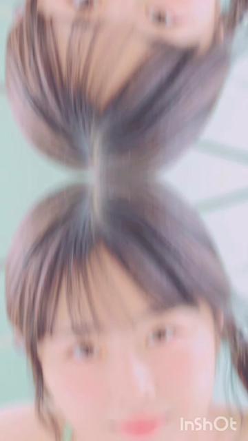 @まさみん🐳永岡ゆきね🌈🎀西尾希美❕💜歩那🎀💞