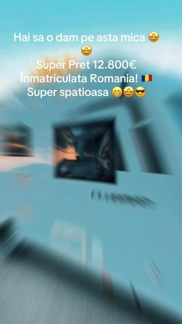 @CristiX