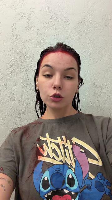 @𝐄𝐋 𝐏𝐀𝐓𝐑Ó𝐍𝐊𝐀 💋