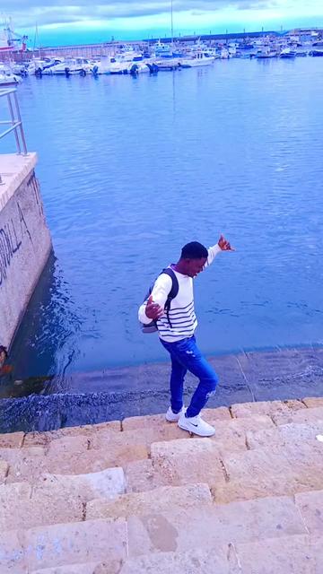 @makalou koita