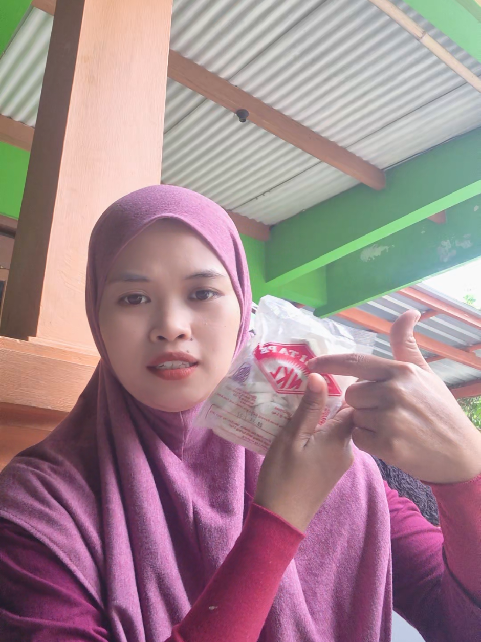 @Putri raiychiez19