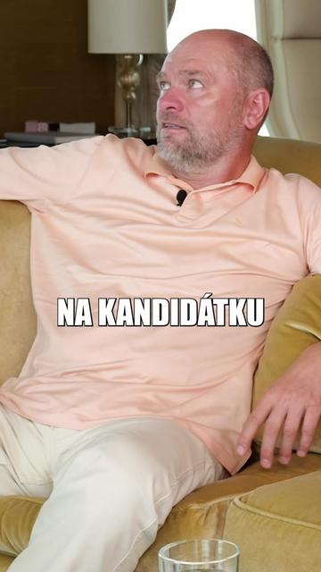 @OskarBarami