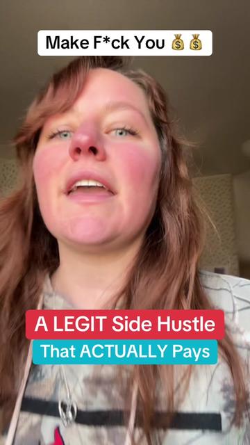 @Liz 💎 BossMama Marketing 💎