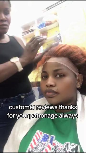 @TOPHAIRLINE | WIGS IN ILORIN