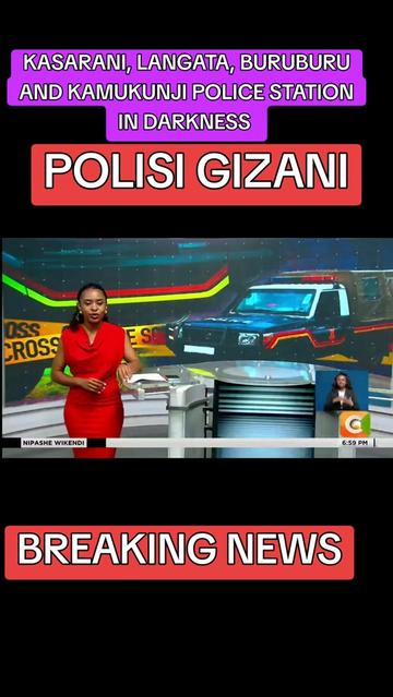 @SAUTI YA VIJANAA