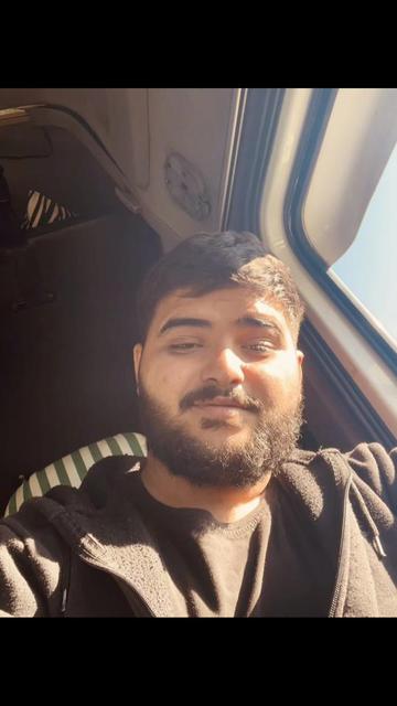 @Alicoo