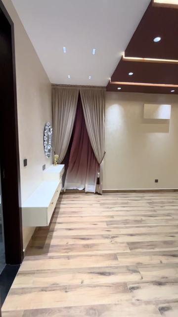 @shahroz_realestate