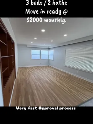 @Viktor Sandor | Realtor