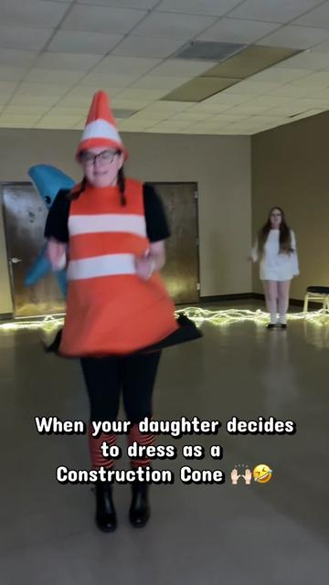@Marty & Nikki