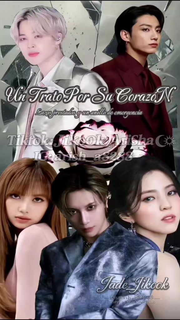 @𝙅𝘼𝘿𝙀_𝙅𝙄𝙆𝙊𝙊𝙆🖤⃝🤍