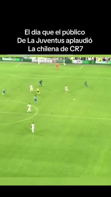 @clipsurbanos🫵