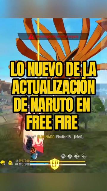 @Vash FF