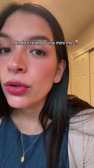 @Génesis Torres