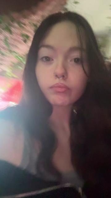 @girlypopbedrotter555