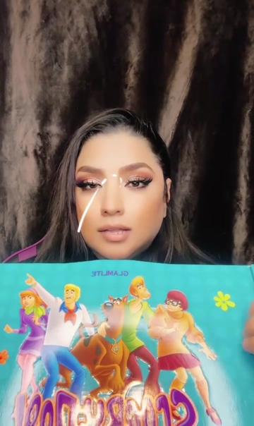 @Makeup by Melissa P. (MUA/SFX)
