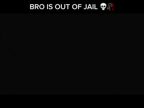 @Rozay