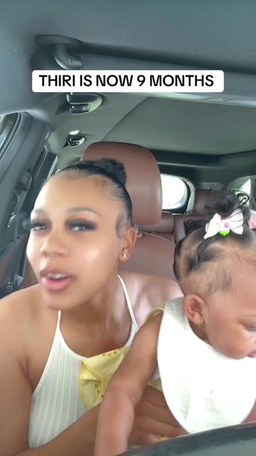 @BEAUTIFULL📸💕| SAHM | THIRI🍼