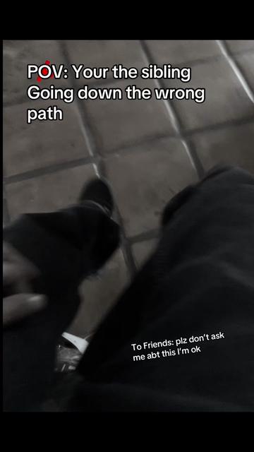 @S
