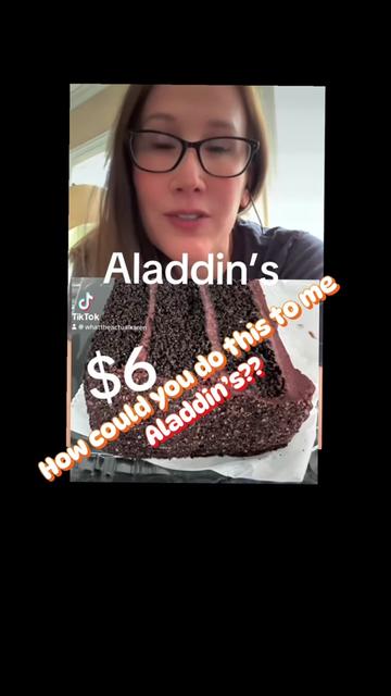 @WhatTheActualKaren