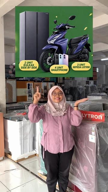 @Sumber Murah2