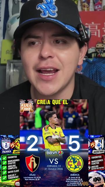 @SOMOS ROMIEES