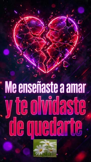 @consejos,frases