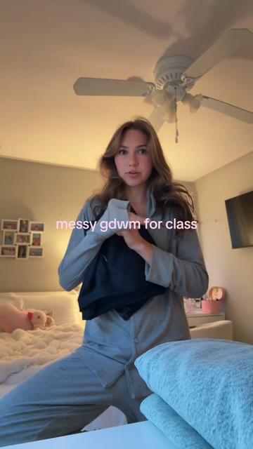 @bianca