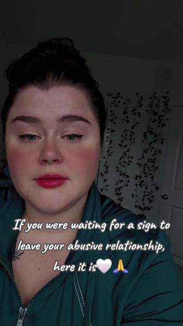 @Natalie Reimer