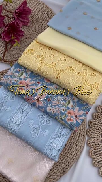 @BUTIK INSPIRASI AMIRA