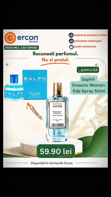 @FarmaciaERCON