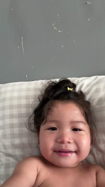@safinababy_