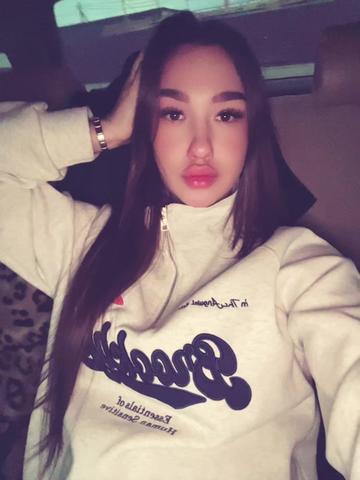 @мари