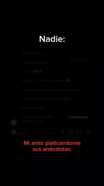 @Memes Deapeso