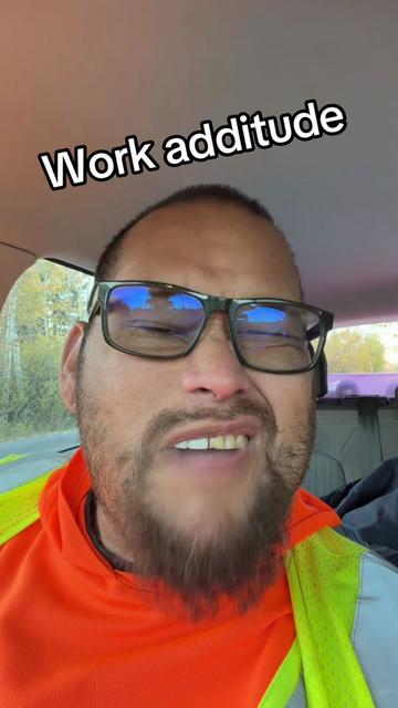 @Robert 🐜 Anthony