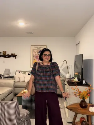 @ana.fashion93